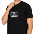 Q471A1014 PRETO 2